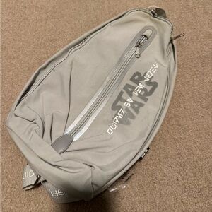 Disney Star Wars Crossbody Bag